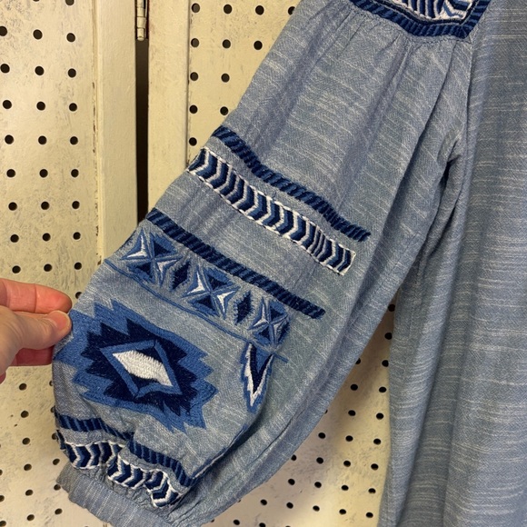 next - Picture 9 of 11